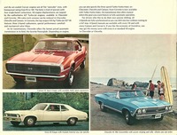 1968 Chevrolet Full Line Mailer-09.jpg